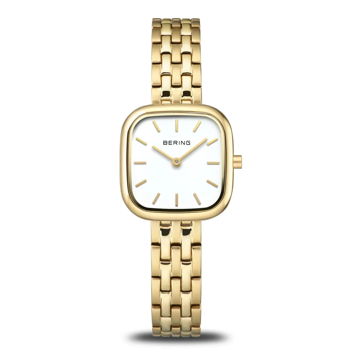 Classic | goud gepolijst | 17926-734