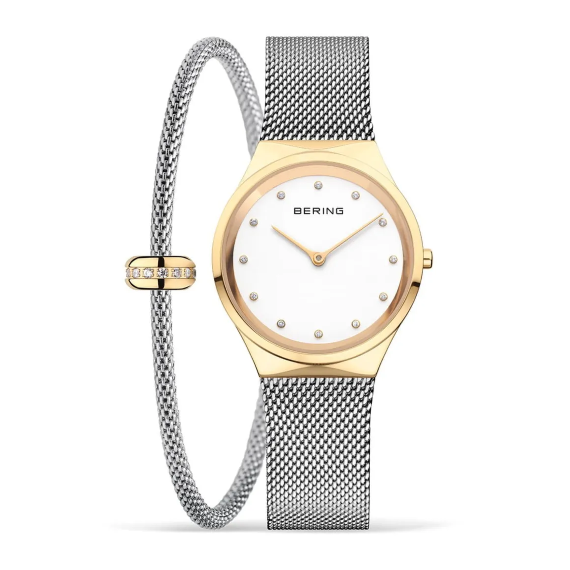Classic | goud gepolijst | 12131-010-190-GWP1