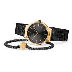 Classic | goud gepolijst | 12131-132-GWP