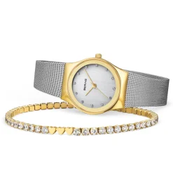 Classic | goud gepolijst | 12927-001-GWP