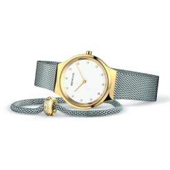 Classic | goud gepolijst | 12131-010-190-GWP1