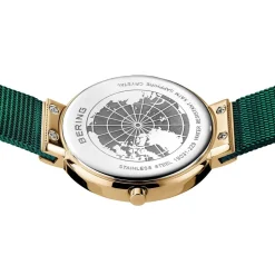 Classic | goud gepolijst | 19031-828