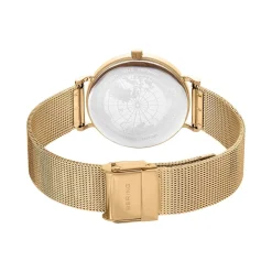 Classic | goud gepolijst | 14134-331