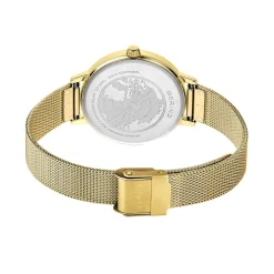 Classic | goud gepolijst | 13434-333