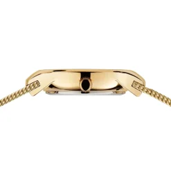 Classic | goud gepolijst | 13326-334