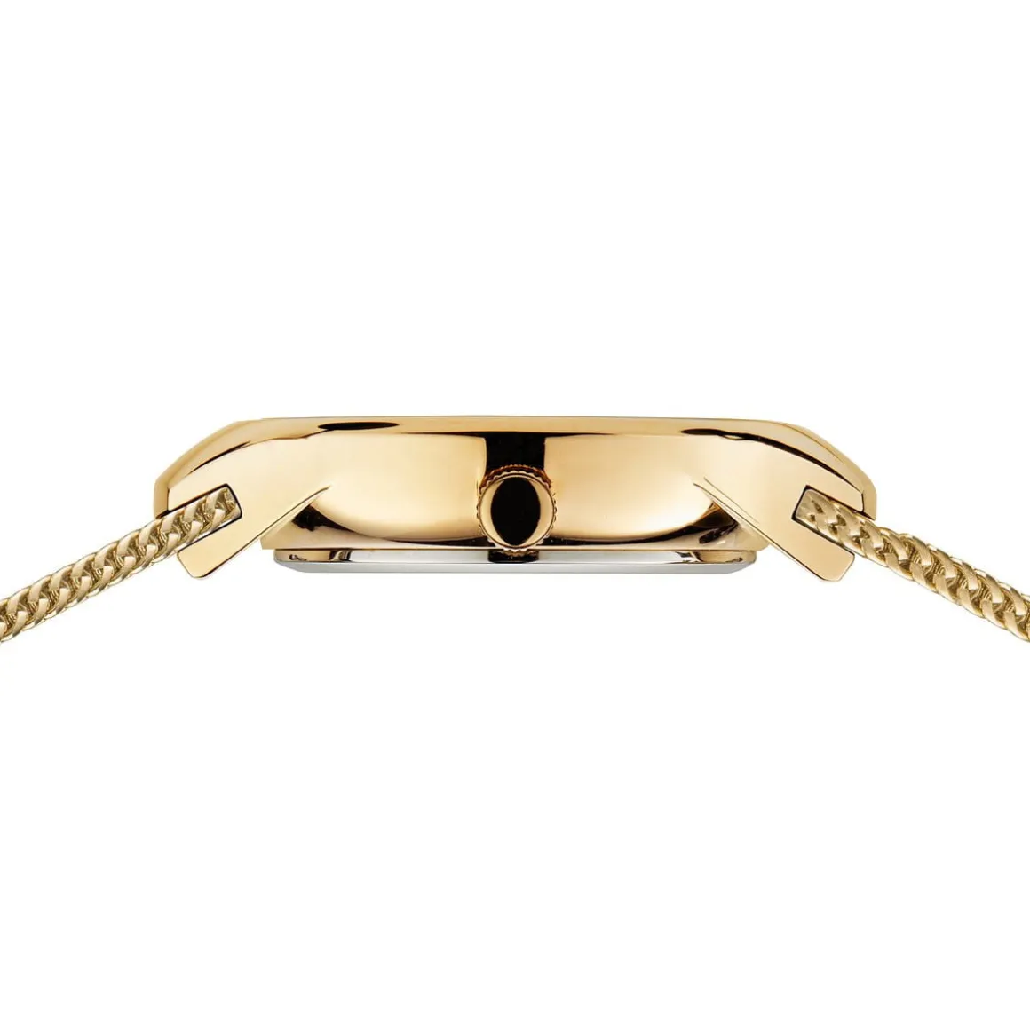 Classic | goud gepolijst | 13326-334