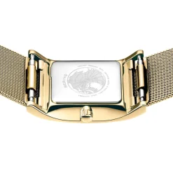 Classic | goud gepolijst | 10426-333-S