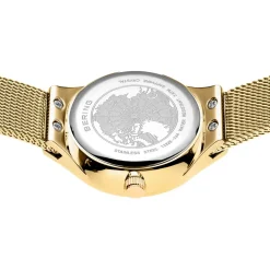 Classic | goud gepolijst | 13326-334