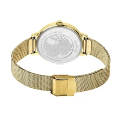 Classic | goud gepolijst | 13434-332