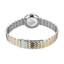 Classic | goud gepolijst | 19126-710