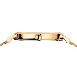 Classic | goud gepolijst | 14134-331