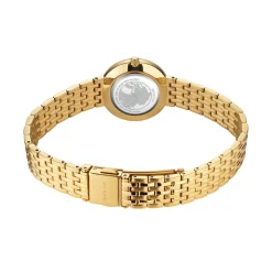 Classic | goud gepolijst | 19126-734