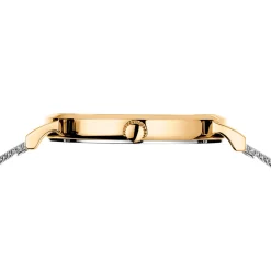 Classic | goud gepolijst | 14134-010