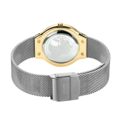 Classic | goud gepolijst | 12131-010-190-GWP1