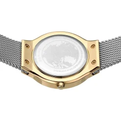 Classic | goud gepolijst | 12131-010-190-GWP1