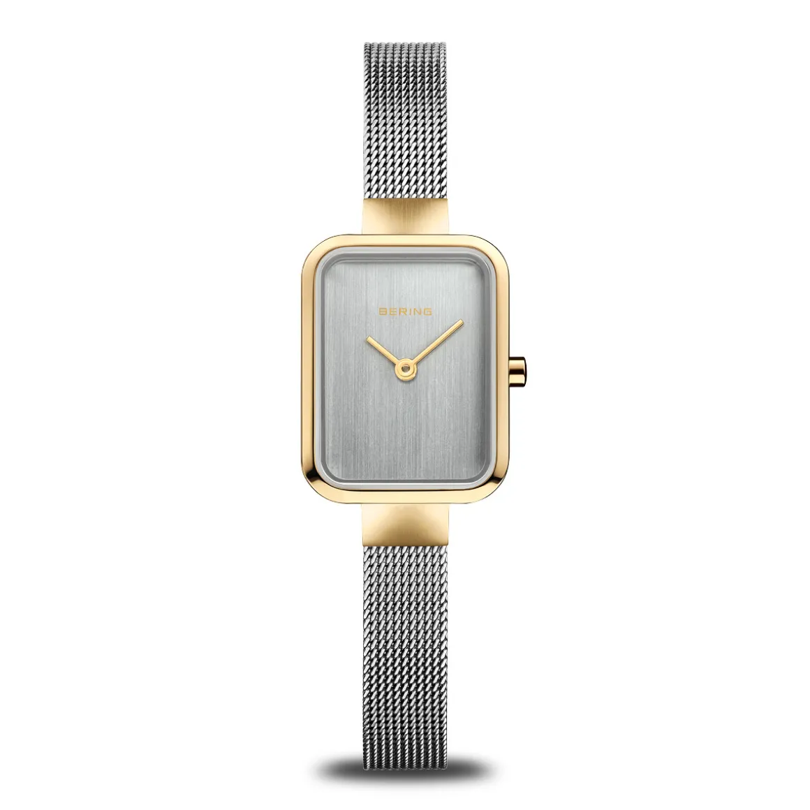 Classic | goud gepolijst/geborsteld | 14520-010