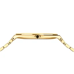 Classic | goud gepolijst/geborsteld | 19641-730