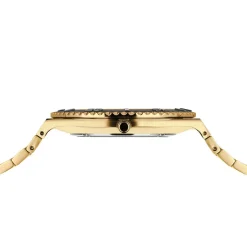 Classic | goud gepolijst/geborsteld | 18940-732