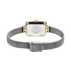 Classic | goud gepolijst/geborsteld | 14520-010