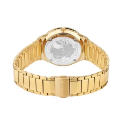 Classic | goud gepolijst/geborsteld | 18936-734