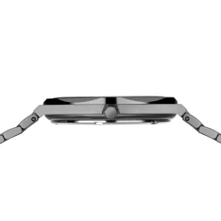 Classic | grijs geborsteld | 19742-777