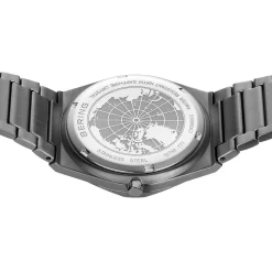 Classic | grijs geborsteld | 19742-777