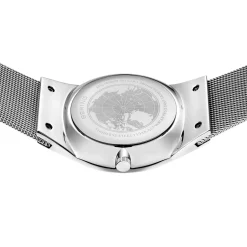 Classic | grijs gepolijst | 11938-007