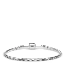 Classic | rosegoud gepolijst | 11022-064-Lovely-2-GWP190