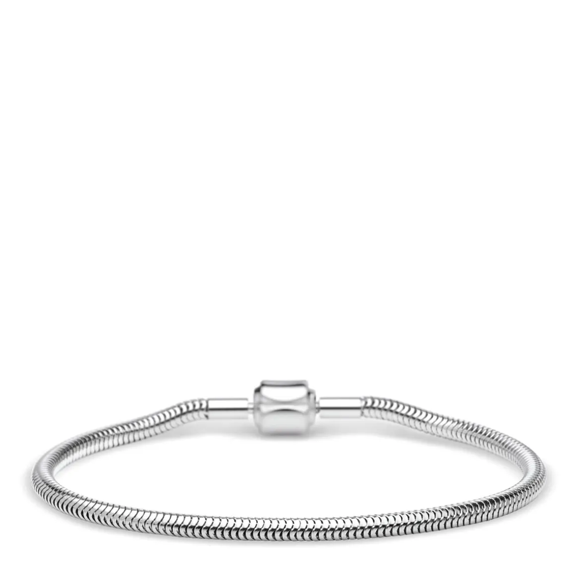 Classic | rosegoud gepolijst | 11022-064-Lovely-2-GWP190