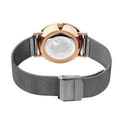 Classic | rosegoud gepolijst | 13436-369