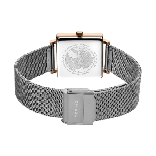 Classic | rosegoud gepolijst | 18226-369