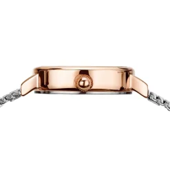 Classic | rosegoud gepolijst | 11022-064-Lovely-2-GWP190