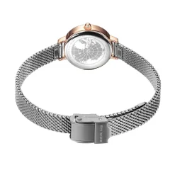 Classic | rosegoud gepolijst | 11022-064-Lovely-2-GWP190