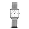 Classic | zilver gepolijst | 18226-004