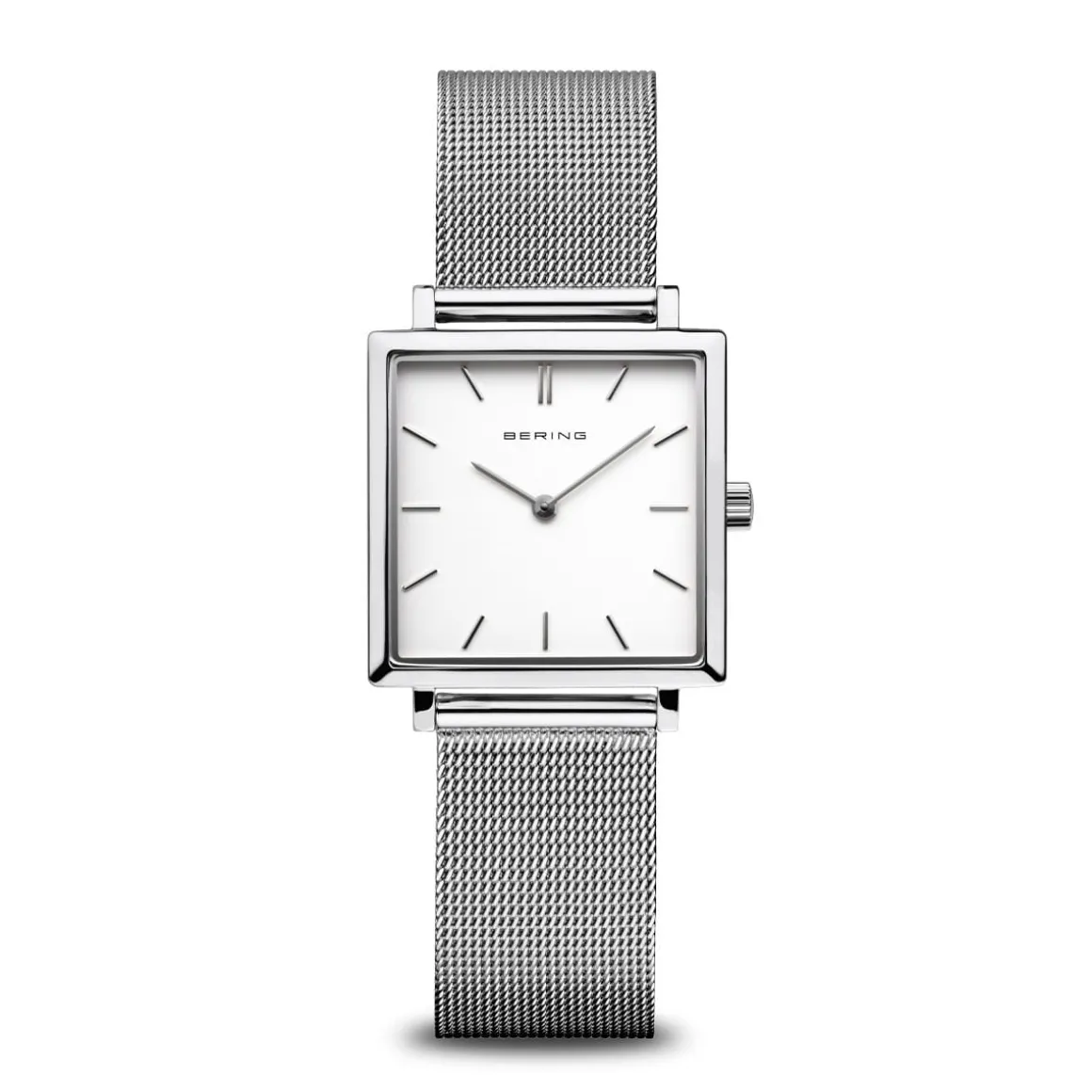 Classic | zilver gepolijst | 18226-004