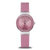 Classic | zilver gepolijst | 10129-909
