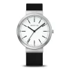 Classic | zilver gepolijst | 10141-404