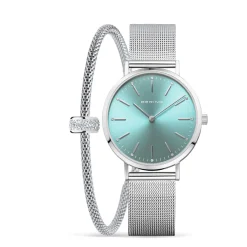 Classic | zilver gepolijst | 14134-005-GWP