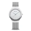 Classic | zilver gepolijst | 12934-000