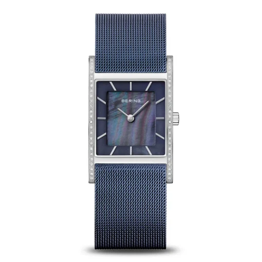 Classic | zilver gepolijst | 10426-397-S