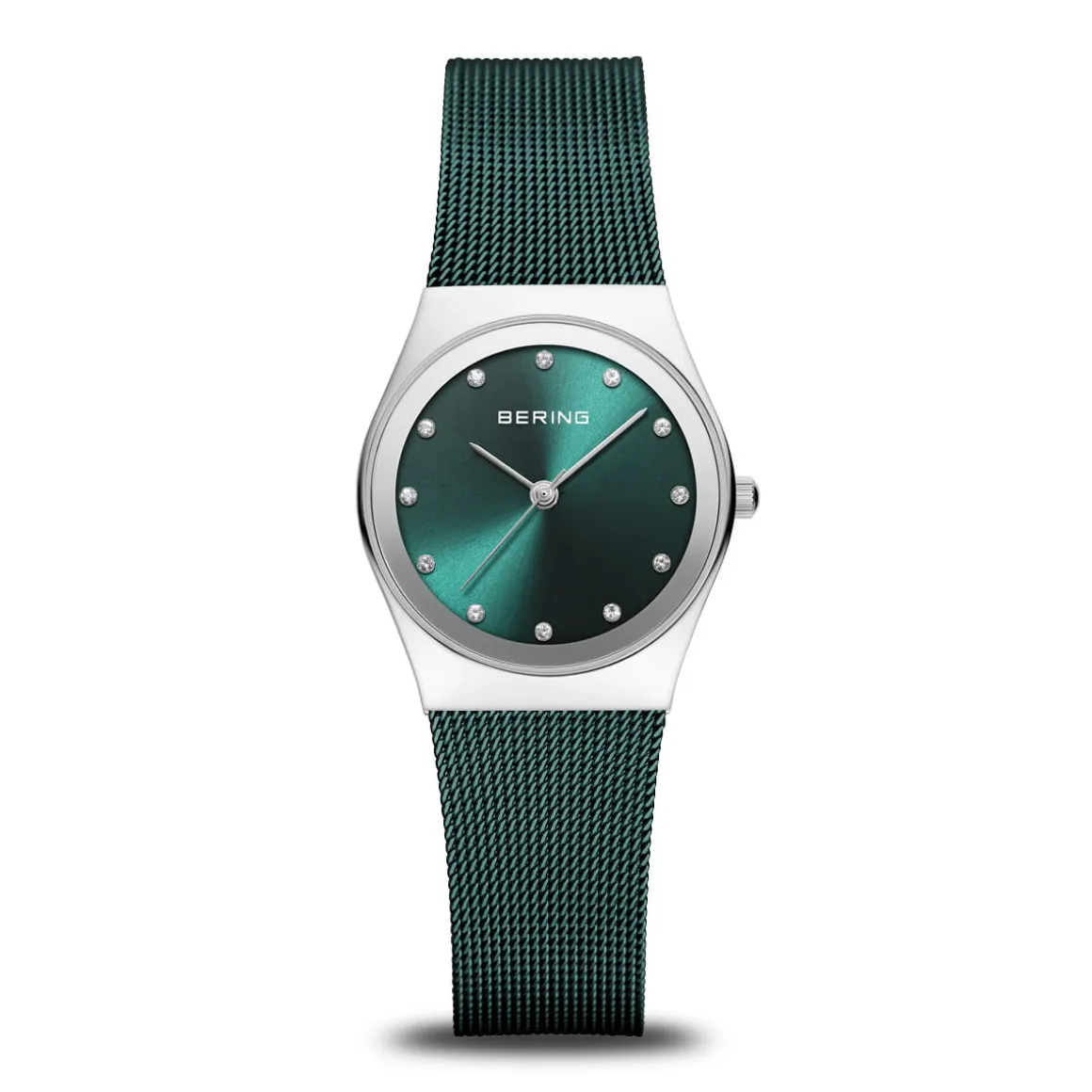 Classic | zilver gepolijst | 12927-808