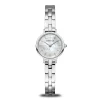 Classic | zilver gepolijst | 11022-704