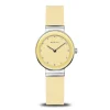Classic | zilver gepolijst | 10129-600