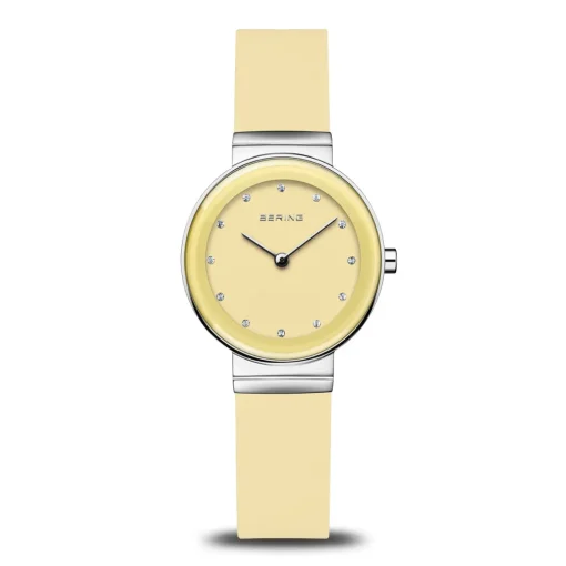 Classic | zilver gepolijst | 10129-600