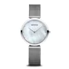 Classic | zilver gepolijst | 18132-004
