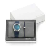 Classic | zilver gepolijst | 12927-307-GWP