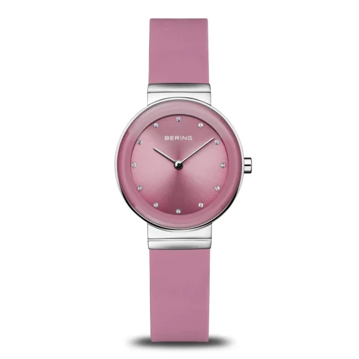 Classic | zilver gepolijst | 10129-909
