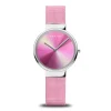 Classic | zilver gepolijst | 19031-999