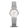 Classic | zilver gepolijst | 13426-000