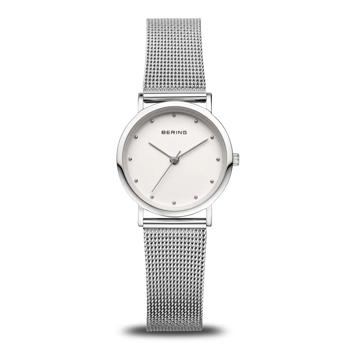 Classic | zilver gepolijst | 13426-000